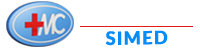 MC Poliklinika Simed Novi Sad